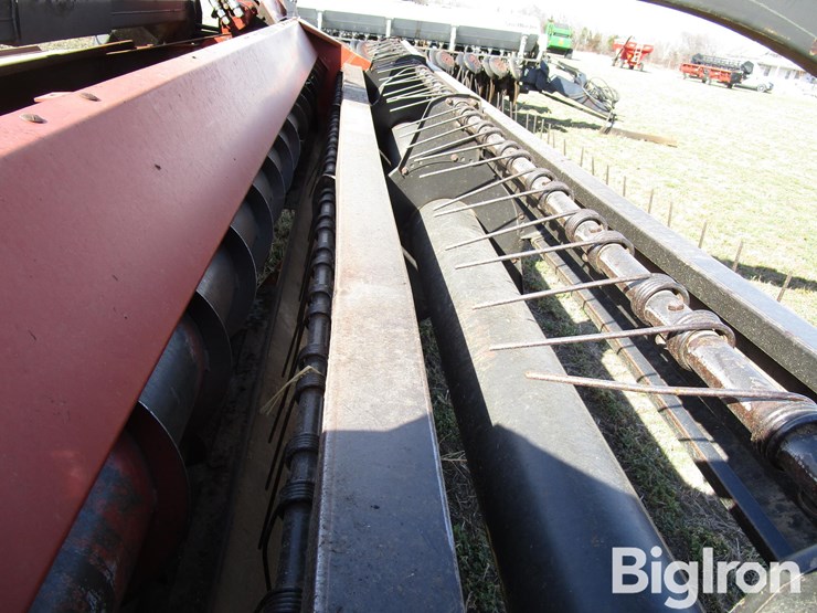 hesston-1160-image-16