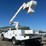 2017-altec-at40g-image-4