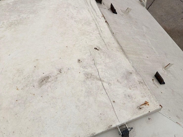 friesen-7s110-image-26