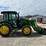 2021-john-deere-5055e-image-5