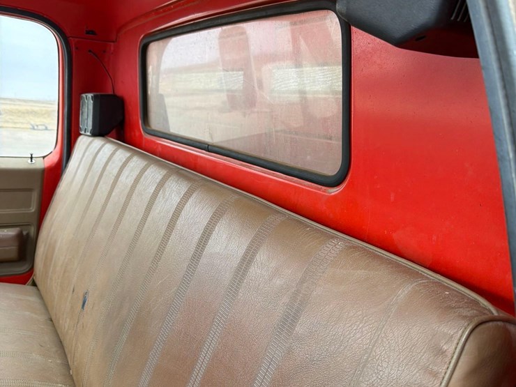 1974-gmc-5000-image-32