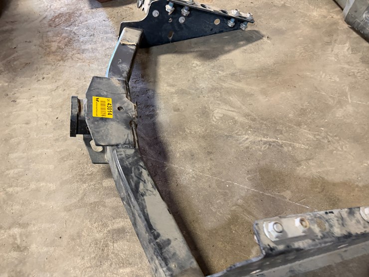 2008-ford-f450-lariat-image-6