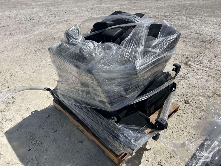 vehicle-seats-image-3