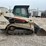 2016-bobcat-t550-image-5