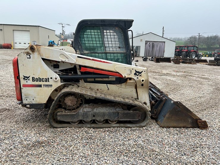 2016-bobcat-t550-image-5