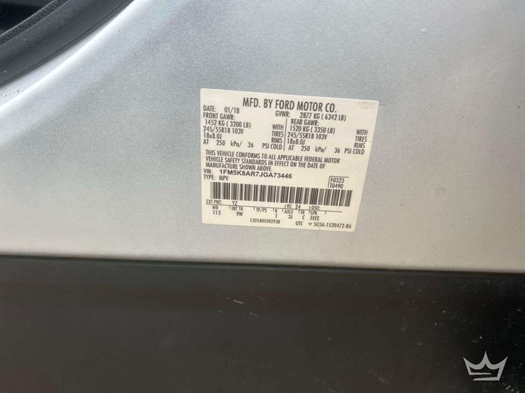 2018-ford-explorer-image-5