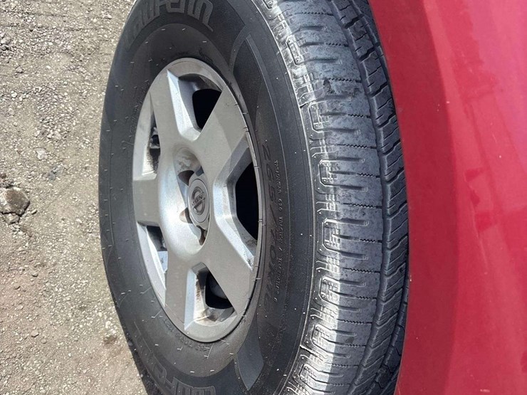 2007-nissan-frontier-image-21