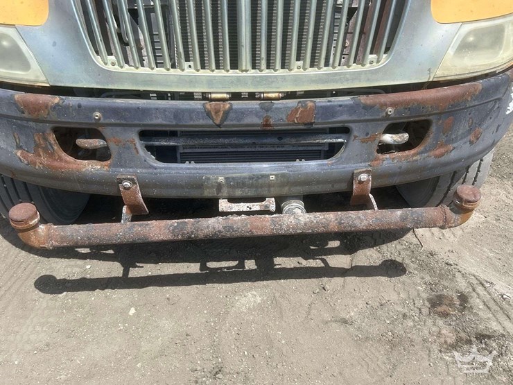 2006-international-durastar-4200-image-26