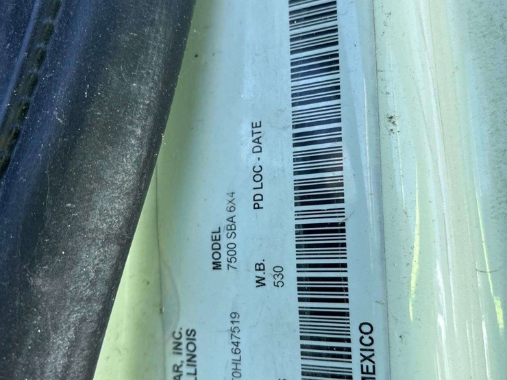 2017-international-workstar-7500-image-20