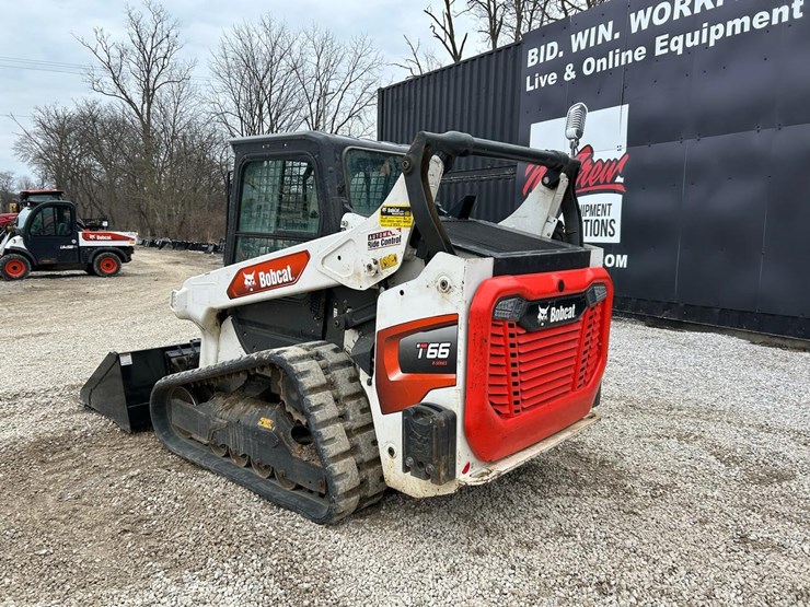 2023-bobcat-t66-image-2