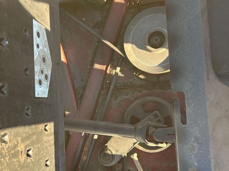 2019-toro-groundsmaster-7200-image-10