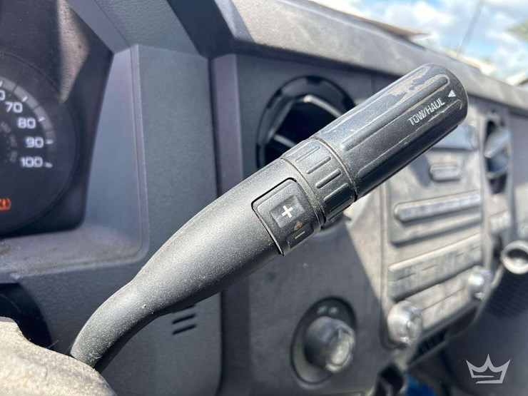 2015-ford-f250-image-15