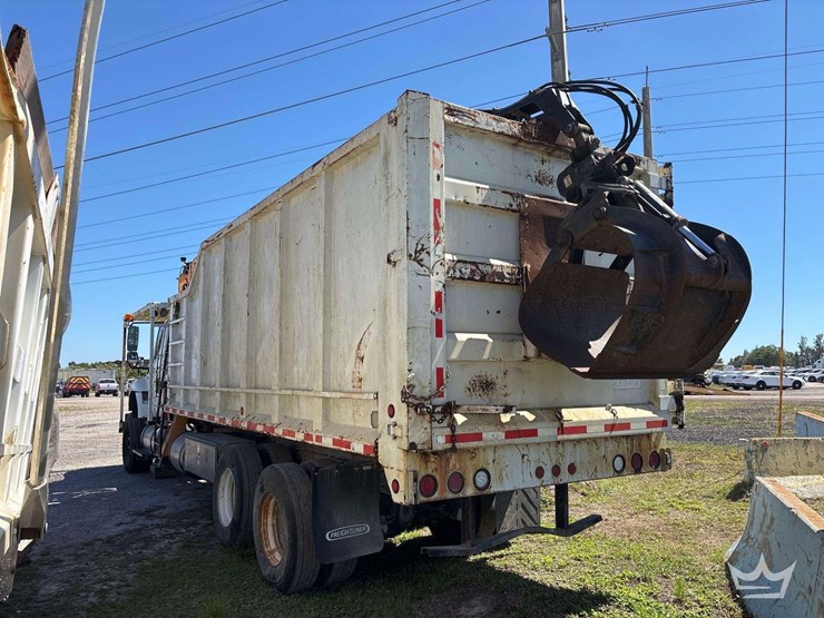 2015-international-workstar-7500-image-4