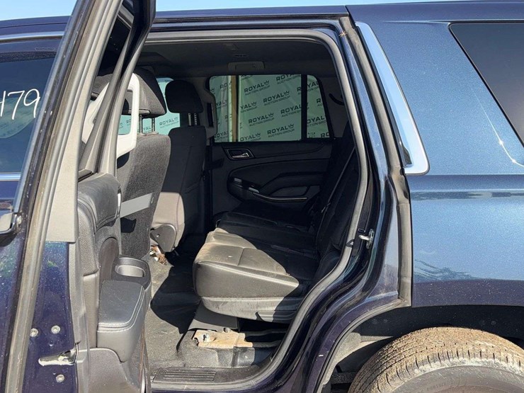 2020-chevrolet-tahoe-image-7