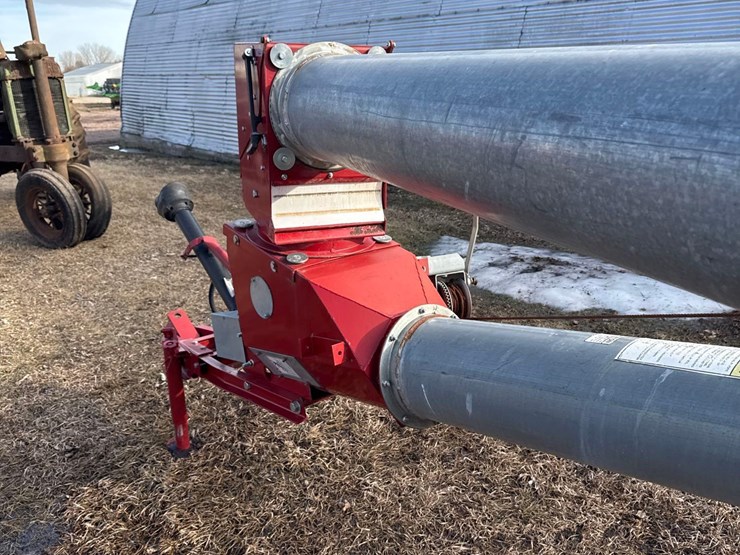 sudenga-10-x-61-auger-image-24