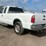 2015-ford-f250-image-4