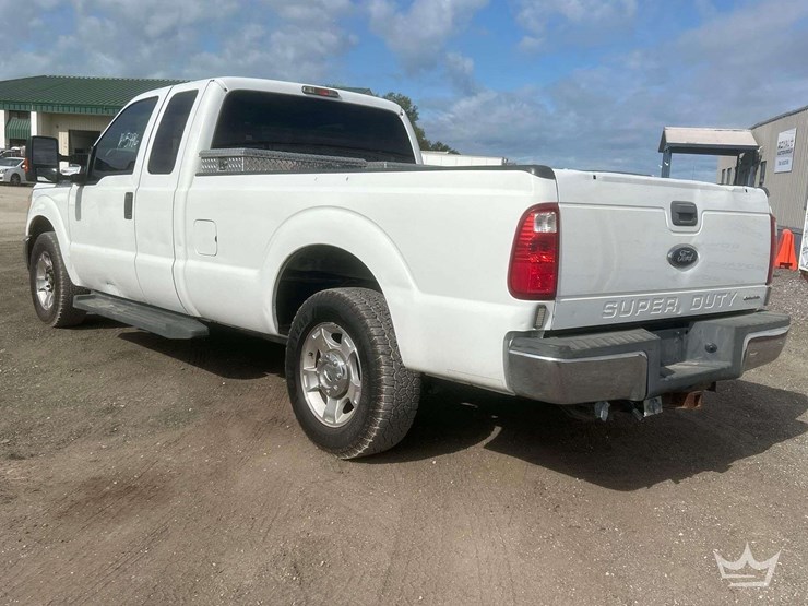 2015-ford-f250-image-4
