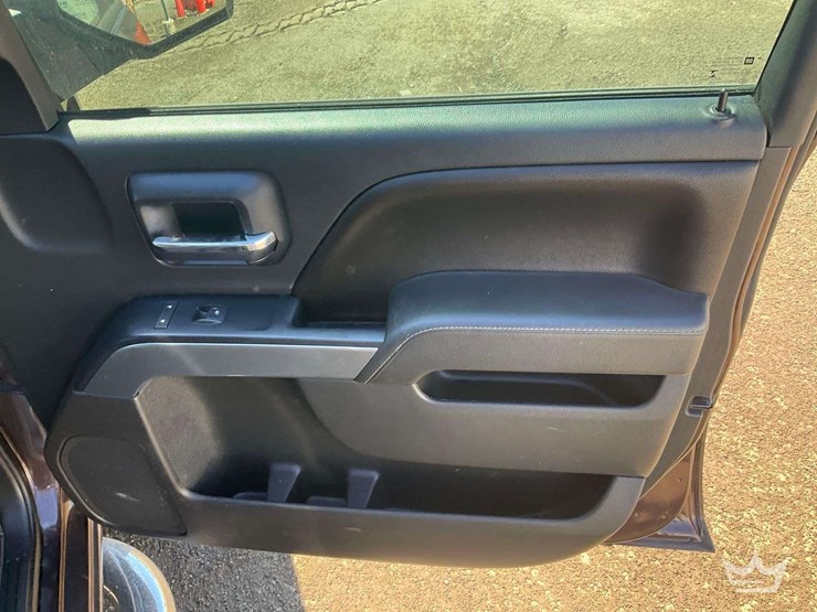 2016-chevrolet-silverado-1500-image-25