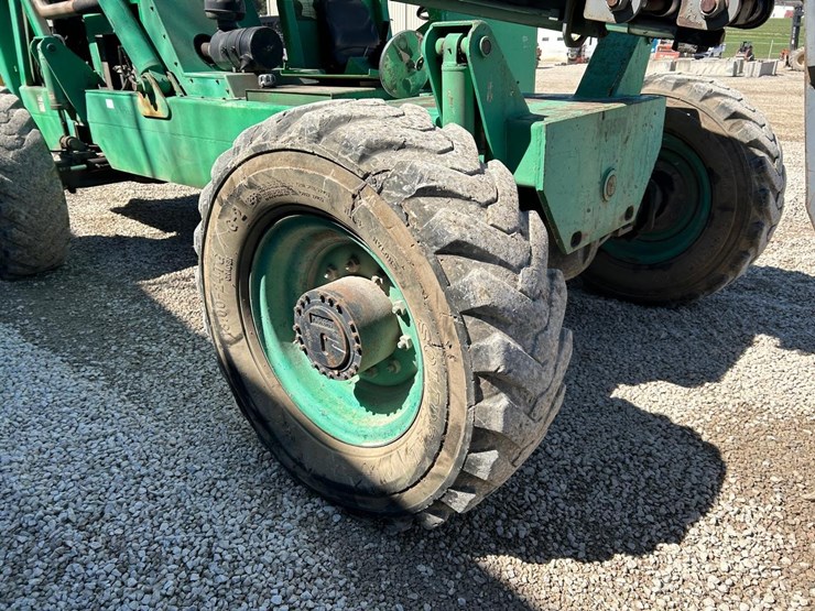 terex-ss842c-image-10