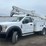 2019-altec-at40g-image-1