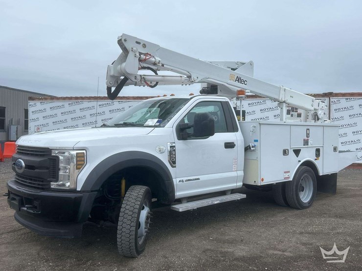 2019-altec-at40g-image-1