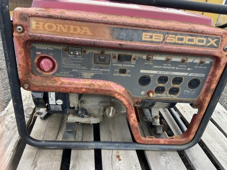 honda-eb5000x-image-3