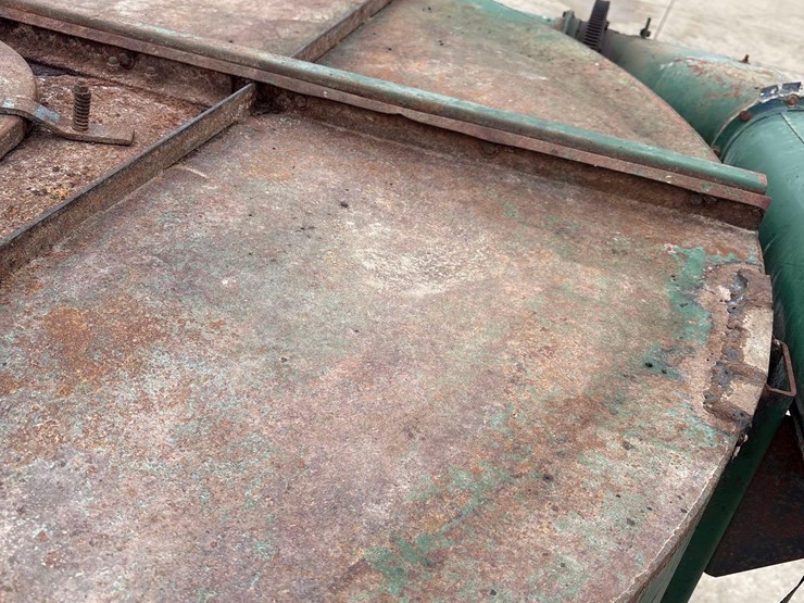 artsway-pm30-image-40