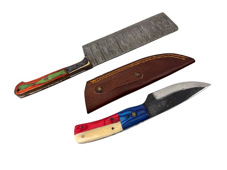 #115-•-hand-made-knives-from-pakistan-image-1