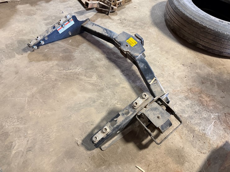 2008-ford-f450-lariat-image-3