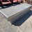 #8028-•-truck-bed-tool-box-image-4