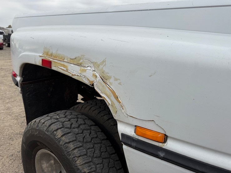 1999-dodge-ram-3500-image-46