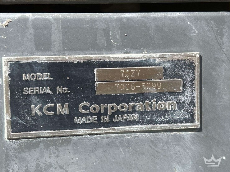 2014-kawasaki-70z7-image-13