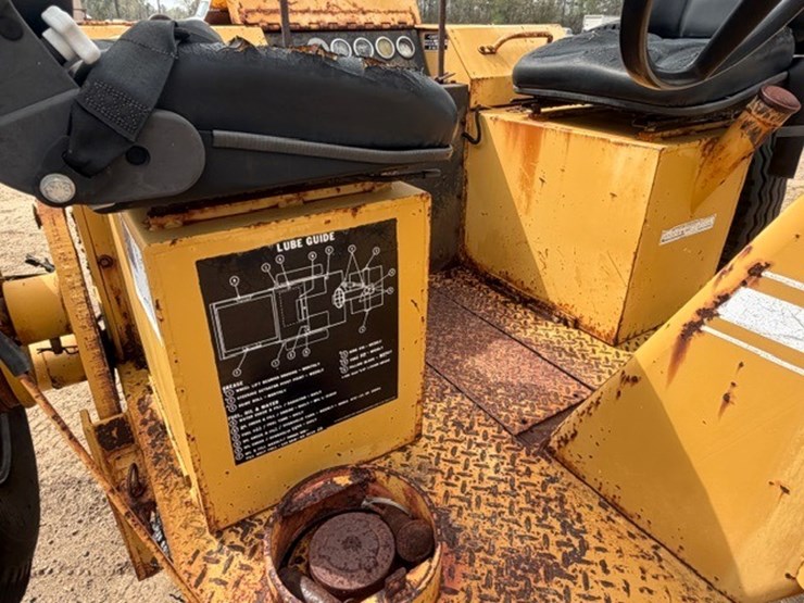 ferguson-46a-image-31