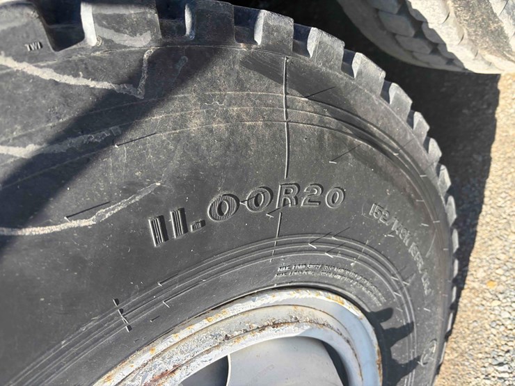 bucyrus-erie-45c-image-9