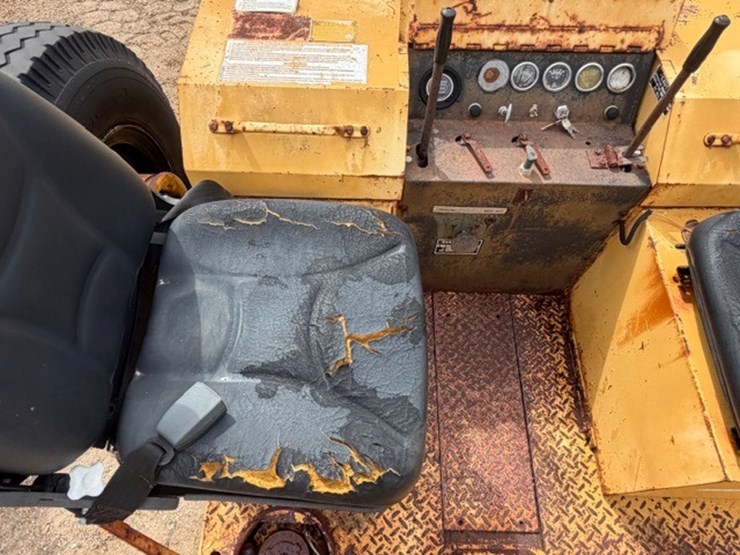 ferguson-46a-image-34