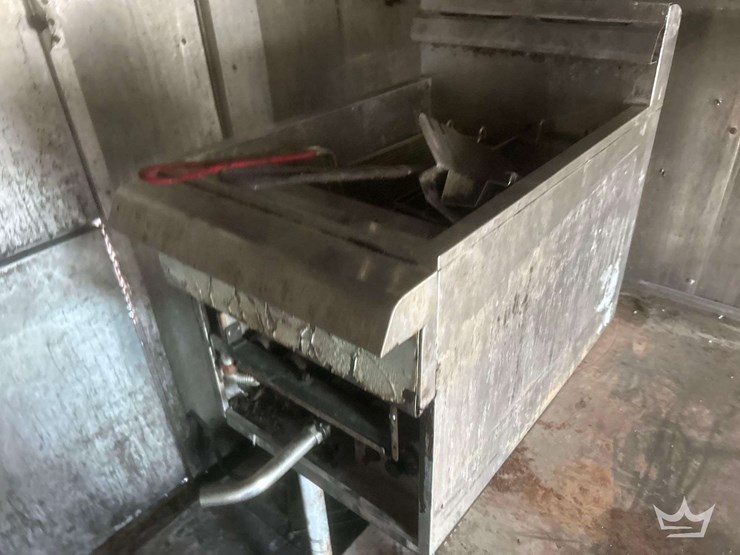 1998-freightliner-mt45-image-29