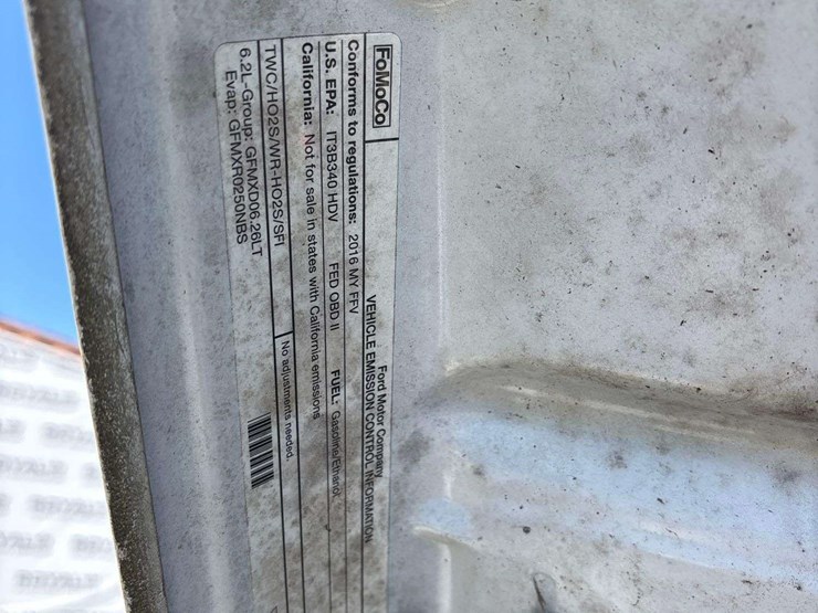 2016-ford-f250-image-10