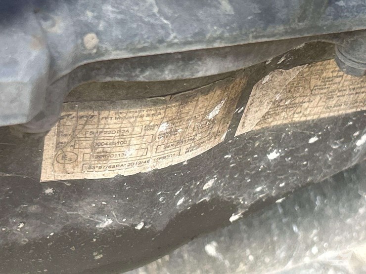 2018-case-580n-ep-image-42