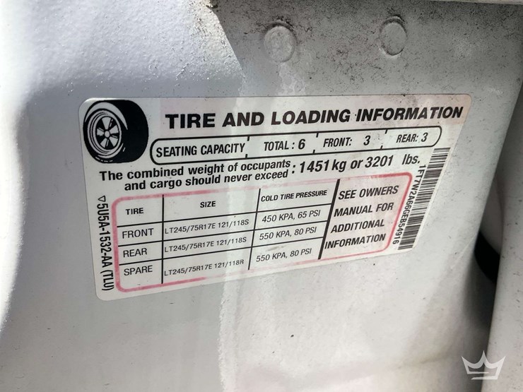 2016-ford-f250-image-7