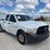 2012-dodge-1500-image-2