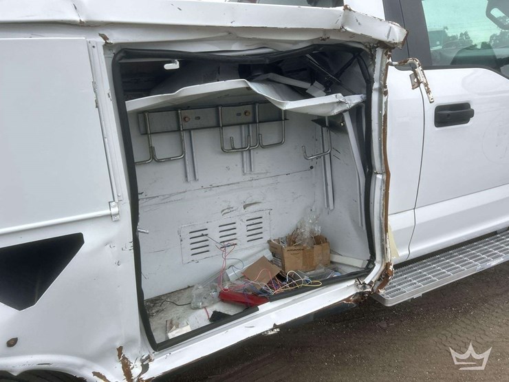 2019-altec-at40g-image-15