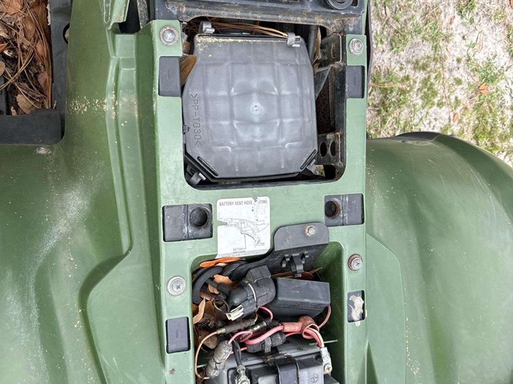 2015-kawasaki-prairie-400-image-7