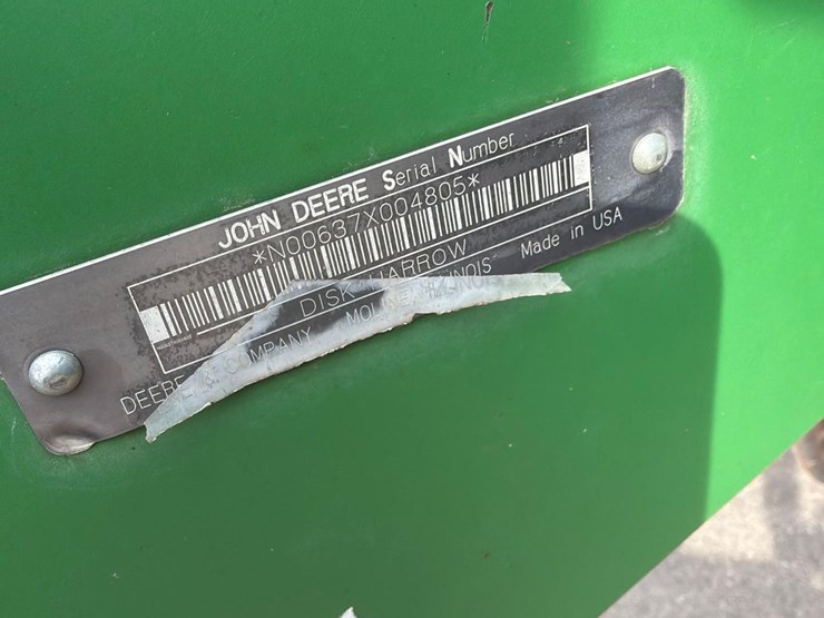 john-deere-637-image-41