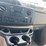 2011-ford-e350-image-20