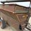 grain-o-vator-10ft-auger-wagon-image-14