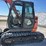 2015-hitachi-zx75us-image-25