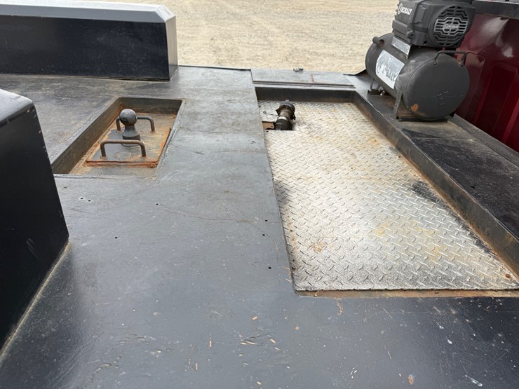 1992-chevrolet-gmt400-image-17