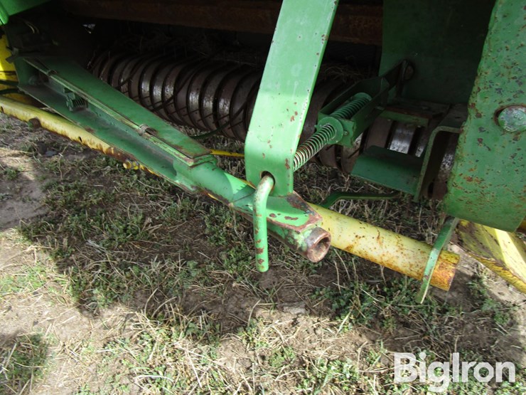 john-deere-530-image-20