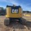 2020-caterpillar-325flcr-image-9