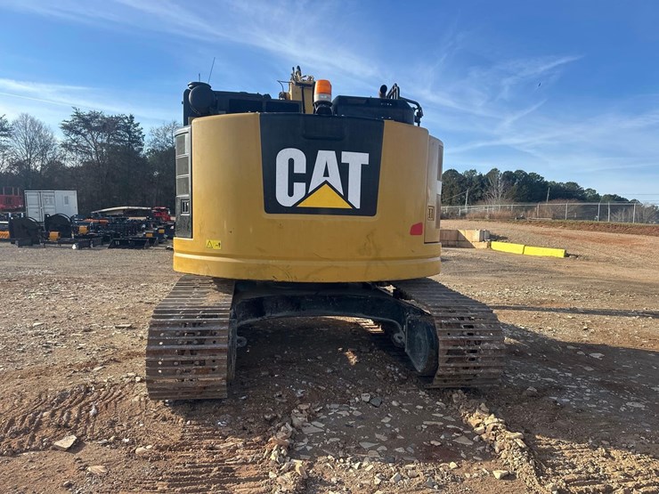 2020-caterpillar-325flcr-image-9